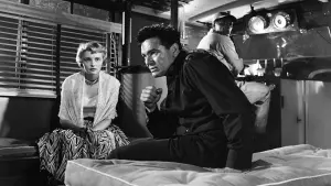 Задник до фильму"" #481947