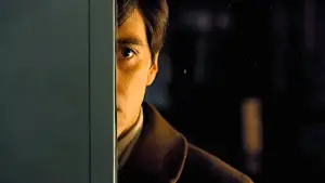 Задник до фильму"Хрещений батько" #518626