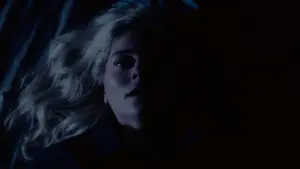 Задник до фильму"" #409648