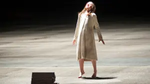 Задник до фильму"Скринька прокляття" #394015