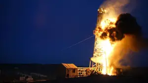 Задник до фильму"Нафта" #624067