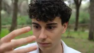 Задник до фильму"" #714056