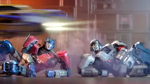 Задник до фильму"" #568558