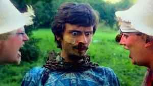 Задник до фильму"" #464771