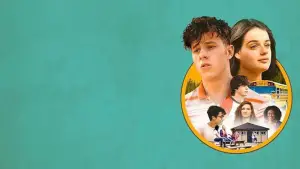 Задник до фильму"" #655863