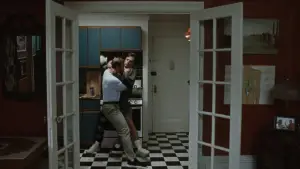 Задник до фильму"" #592515