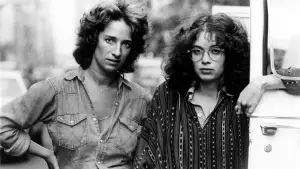 Задник до фильму"" #698564