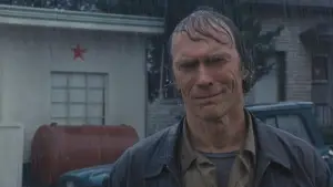 Задник до фильму"Мости округу Медісон" #808068