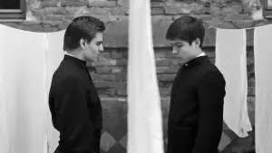 Відео до фільму Servants | Servants - International Teaser