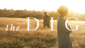 Відео до фільму Розкопки | THE DIG starring Carey Mulligan and Ralph Fiennes | Official Trailer | Netflix