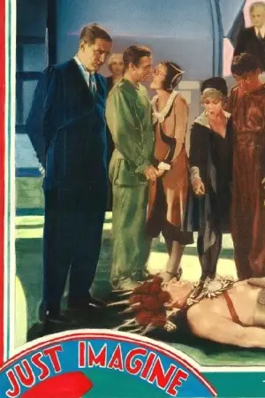 Постер до фильму"" #679066