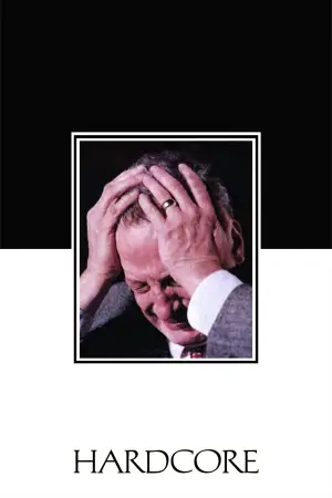 Постер до фильму"" #736849