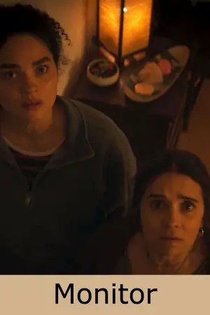 Постер до фильму"" #673550