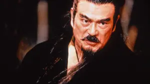 Задник до фильму"" #414451