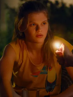 Постер до фильму"" #740042