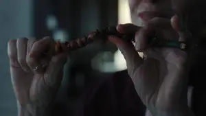 Задник до фильму"Зброя" #519193