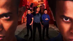 Задник до фильму"" #669705