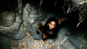 Задник до фильму"Апокаліпсис" #454114