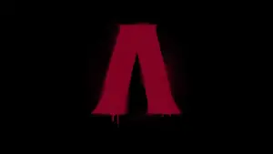 Задник до фильму"" #451612