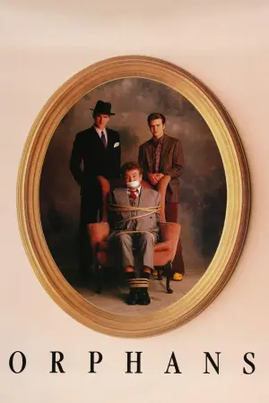 Постер до фильму"" #638692