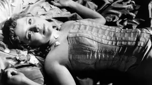 Задник до фильму"Careful" #771736