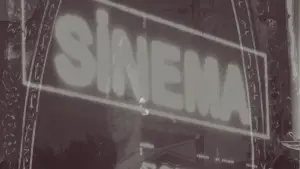 Задник до фильму"" #477287