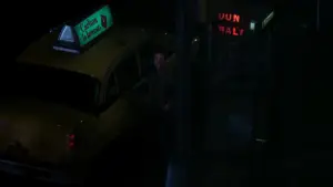 Задник до фильму"The Goodbye Girl" #839842