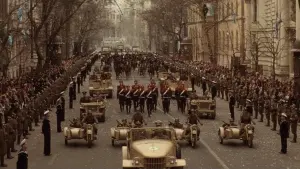 Задник до фильму"Евіта" #380870