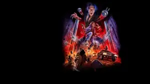 Задник до фильму"" #736740