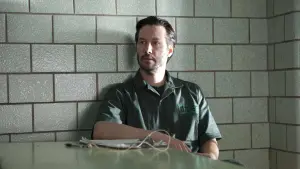 Задник до фильму"Кримінальна фішка від Генрі" #419816