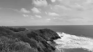 Задник до фильму"La cuenta de los días" #812786