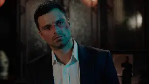 Задник до фильму"" #745046