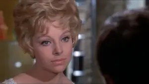 Задник до фильму"Кицю, кицю, я тебе люблю" #804059