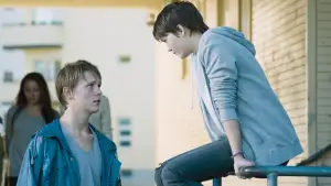 Задник до фильму"" #673576