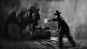 Задник до фильму"Парк Юрського періоду" #597982