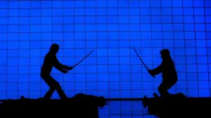 Задник до фильму"Убити Білла: Фільм 1" #569147