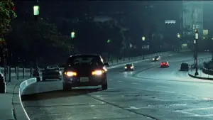 Задник до фильму"Поцілунок навиліт" #700668