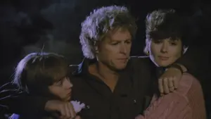 Задник до фильму"" #470206