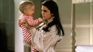 Задник до фильму"Лабіринт" #659058