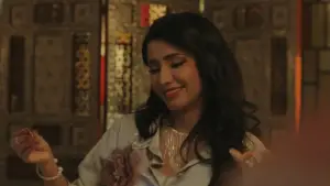 Задник до фильму"" #739028