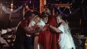 Задник до фильму"" #656986