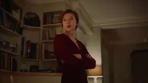 Задник до фильму"Шлюбна історія" #678092