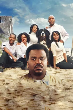 Постер до фильму"" #725142