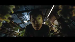 Задник до фильму"Жодного вибору" #761045