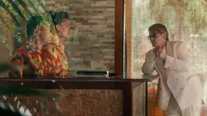 Задник до фильму"" #373403