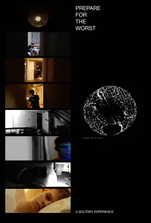 Постер до фильму"" #200786