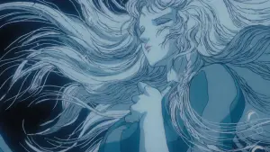 Задник до фильму"" #534757