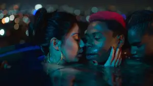 Задник до фильму"" #739416