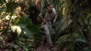 Задник до фильму"" #584104