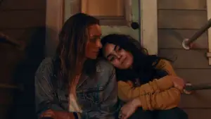 Задник до фильму"Знову, і знову" #763164